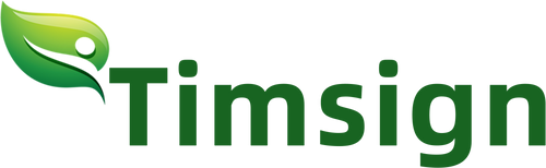 Timsign Store